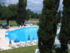Dolphin Hotel 